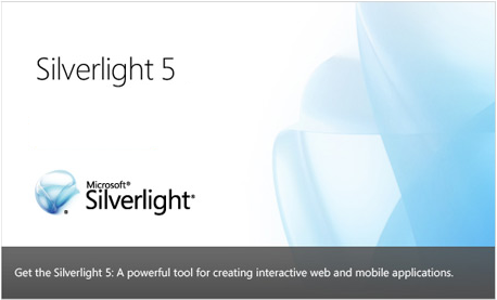 Silverlight Mac Download 5.0